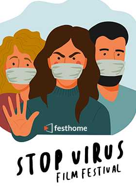 Stop Virus Film Festival
